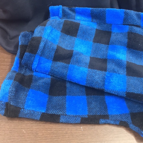 Just Love Pajama Pants - Picture 2 of 6